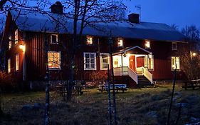 Kapellskärs Camping och Vandrarhem